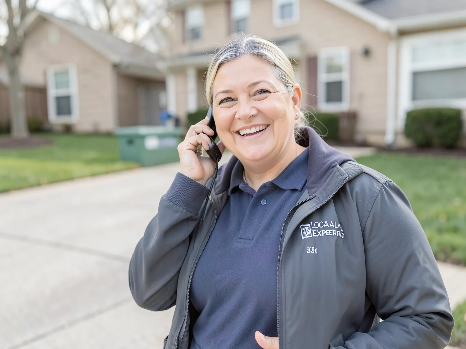 24/7 HVAC Repair & AC Replacement Kemmerer, WY FAQs